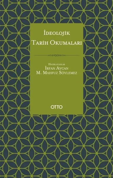 İdeolojik Tarih Okumaları Fiyatı, Yorumları ve Özellikleri