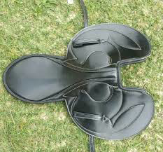 Sorella Handmade İdman Eyeri Deri