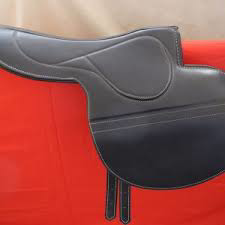 Sorella Handmade İdman Eyeri Deri