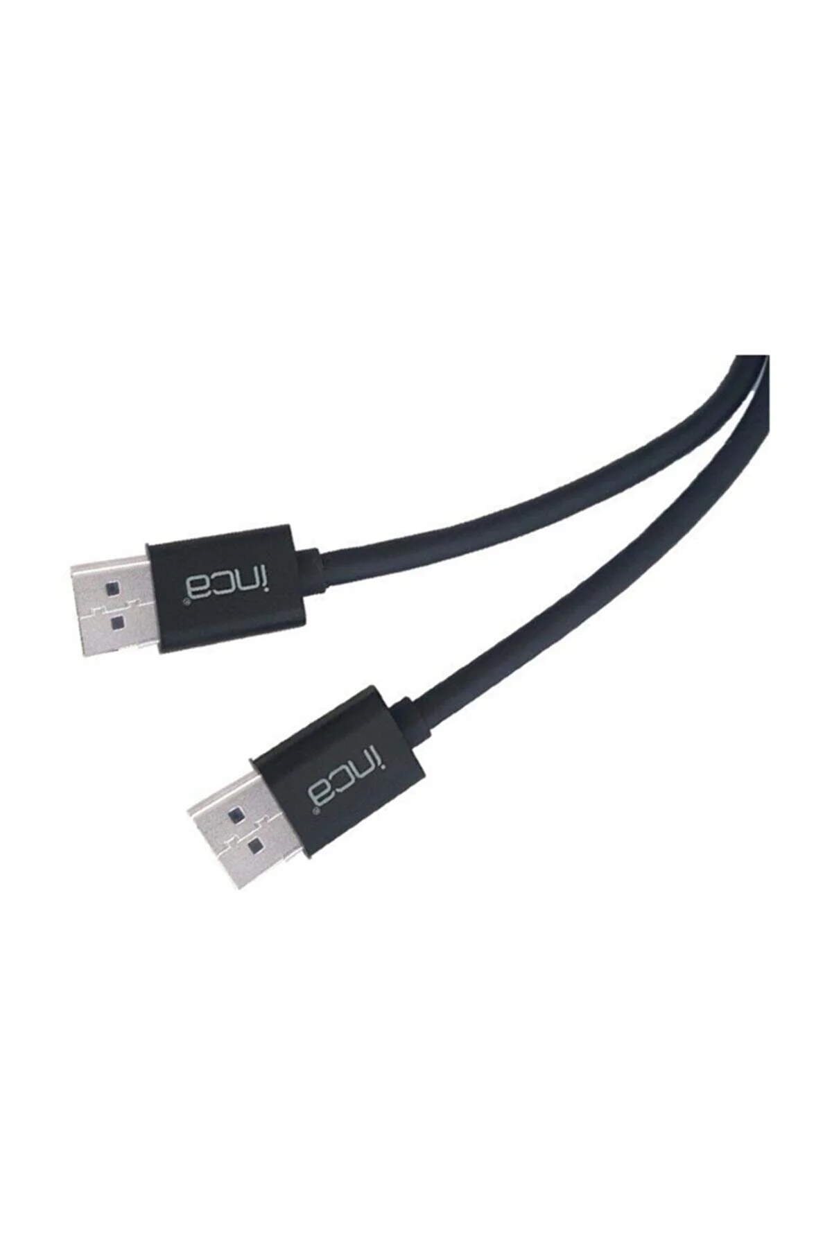 IDPD-02TX 2 Metre Display Port TO Display Port 4K