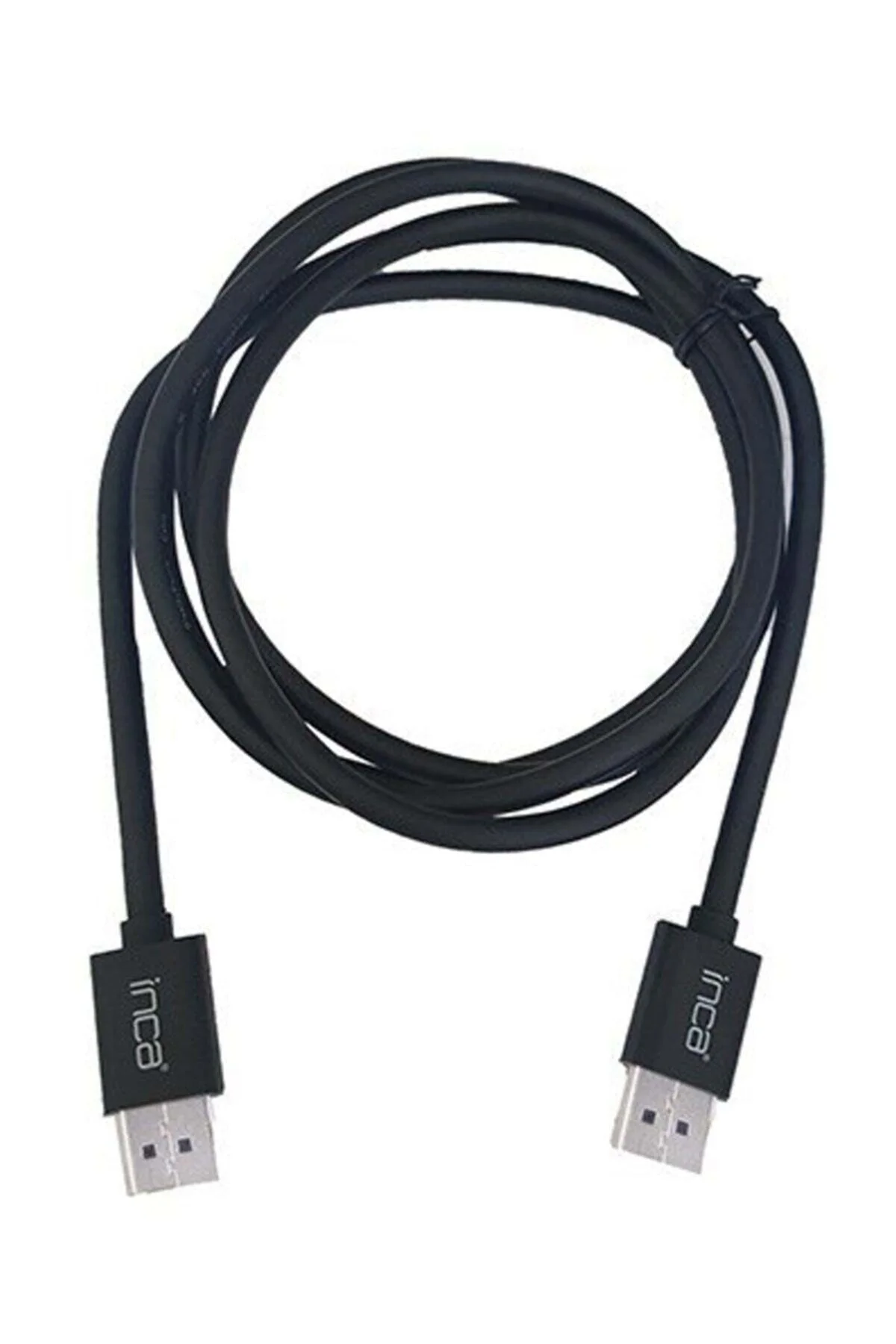 IDPD-02TX 2 Metre Display Port TO Display Port 4K