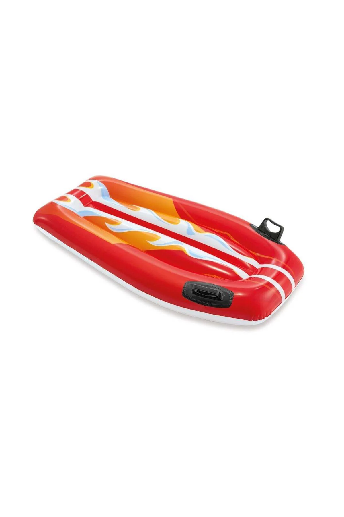 Idy58165 Tutmaçlı Sörf Yatağı 112X62 Cm