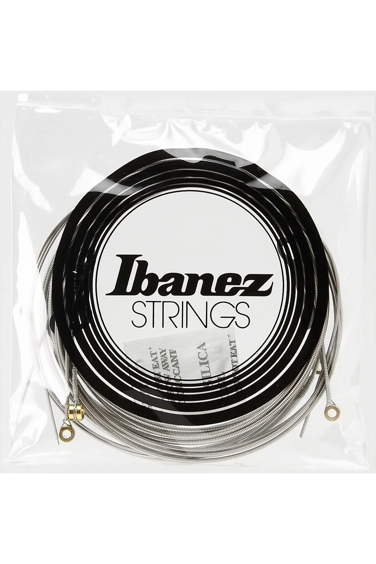 IEBS4C Bas Gitar Teli 4 Telli SET 045-105