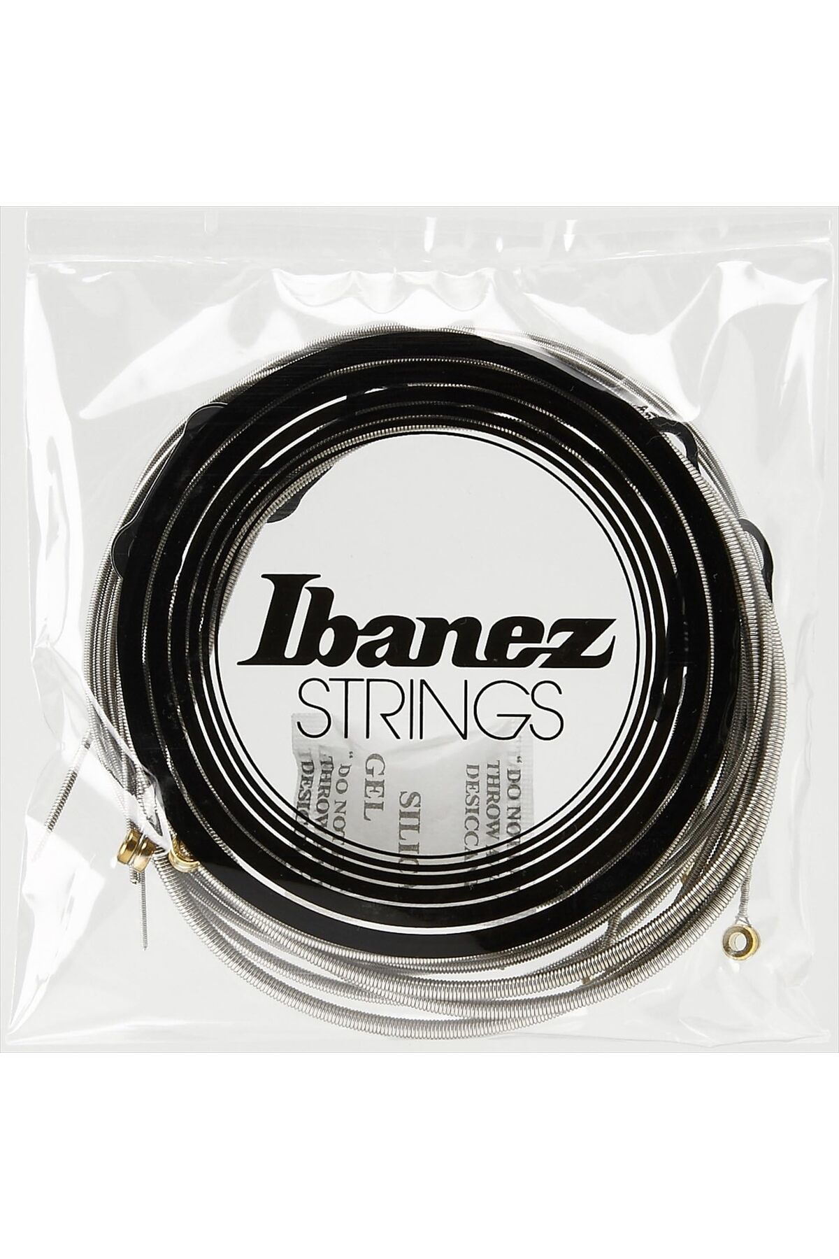 IEBS5C Bas Gitar Teli 5 Telli 045-130