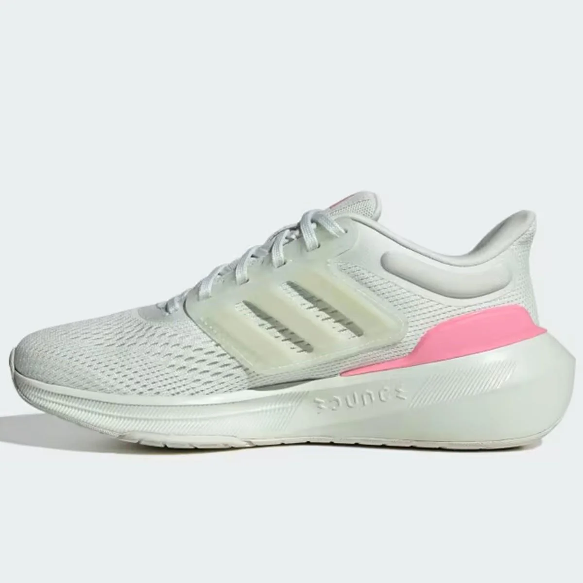 IF3944 Adidas Ultra Bounce Running Green Shoes Kadın Koşu Ayakkabısı Yeşil IF3944 Adidas Ultra Bounce Running Green Shoes Kadın Koşu Ayakkabısı Yeşil Fiyatı, Yorumları ve Özellikleri