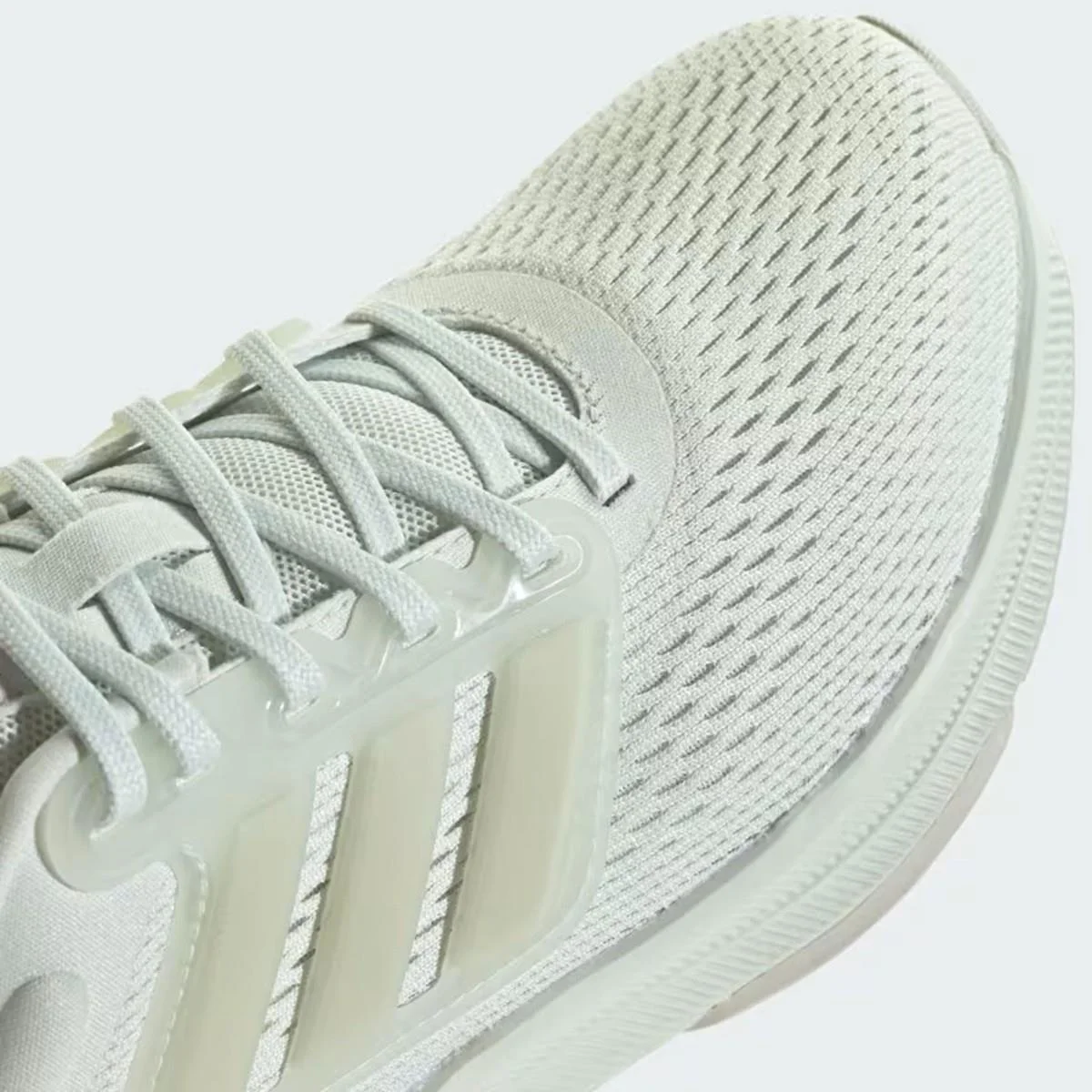 IF3944 Adidas Ultra Bounce Running Green Shoes Kadın Koşu Ayakkabısı Yeşil IF3944 Adidas Ultra Bounce Running Green Shoes Kadın Koşu Ayakkabısı Yeşil Fiyatı, Yorumları ve Özellikleri