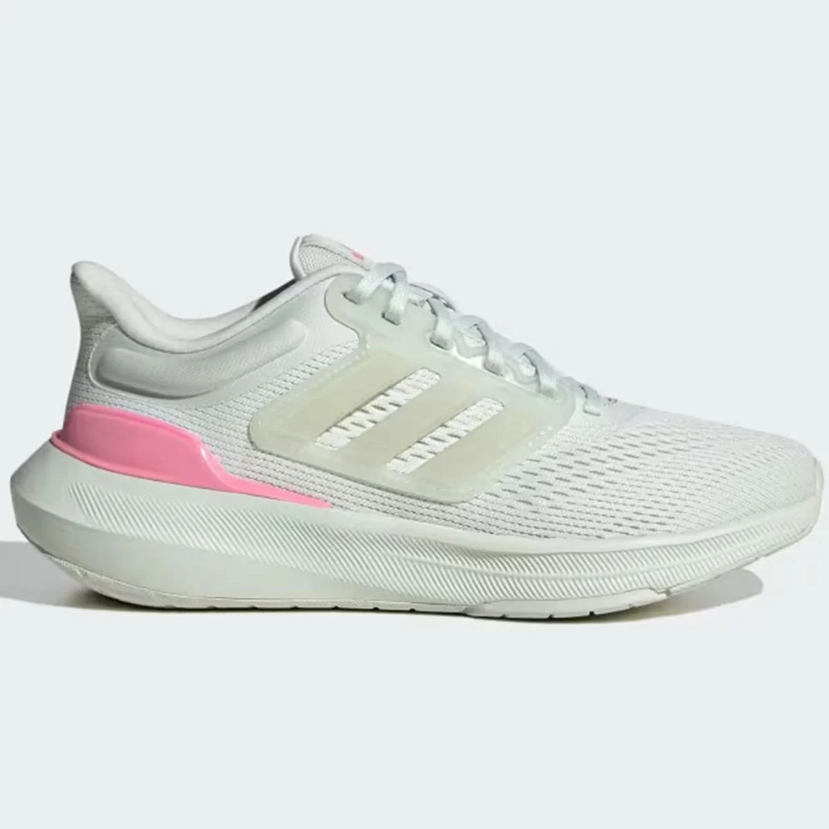 IF3944 Adidas Ultra Bounce Running Green Shoes Kadın Koşu Ayakkabısı Yeşil IF3944 Adidas Ultra Bounce Running Green Shoes Kadın Koşu Ayakkabısı Yeşil Fiyatı, Yorumları ve Özellikleri