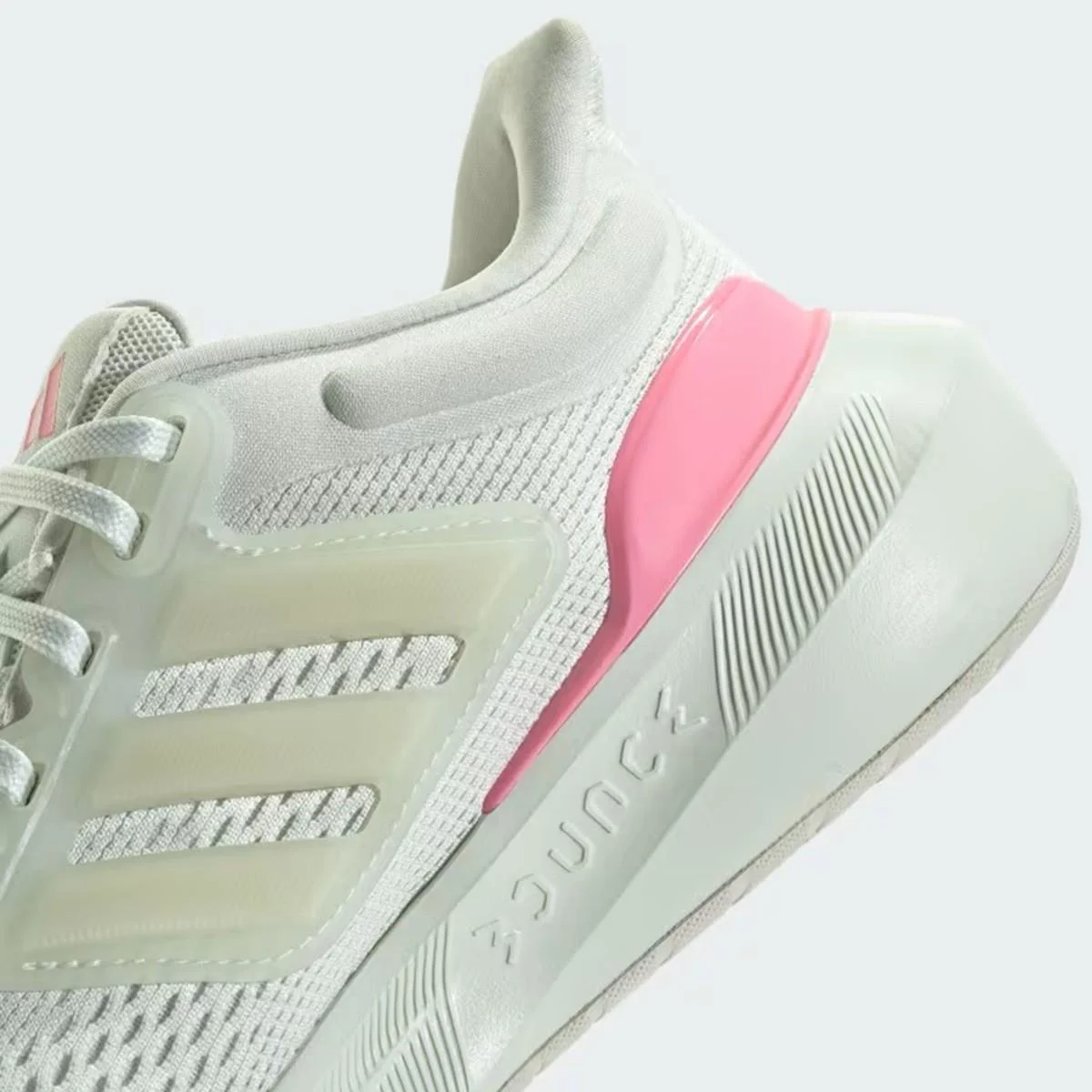 IF3944 Adidas Ultra Bounce Running Green Shoes Kadın Koşu Ayakkabısı Yeşil IF3944 Adidas Ultra Bounce Running Green Shoes Kadın Koşu Ayakkabısı Yeşil Fiyatı, Yorumları ve Özellikleri