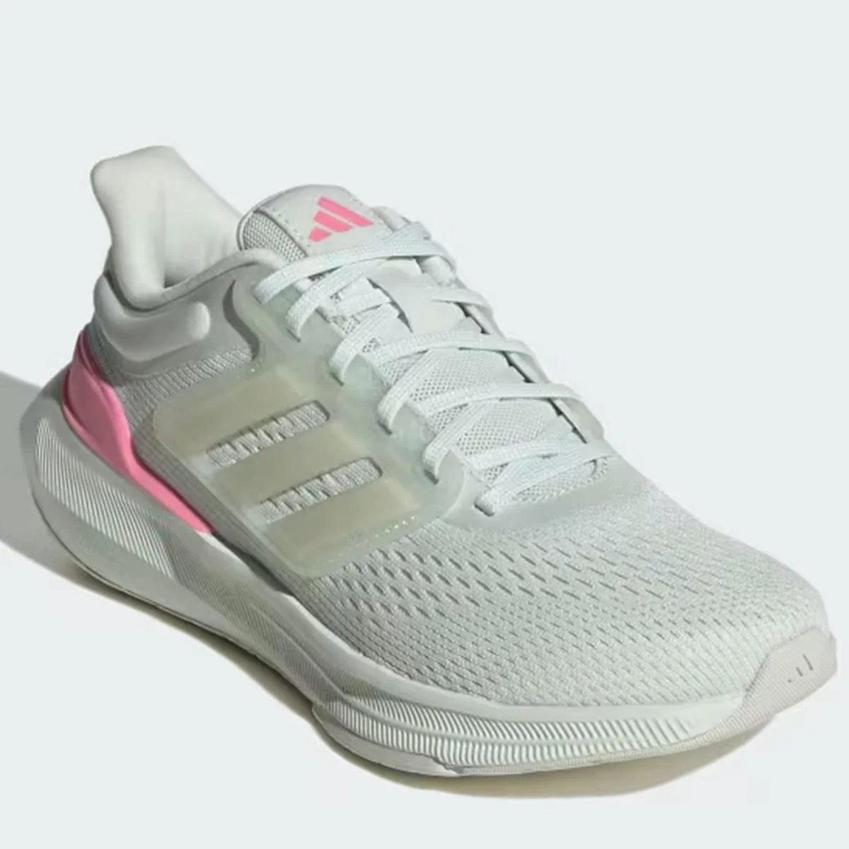IF3944 Adidas Ultra Bounce Running Green Shoes Kadın Koşu Ayakkabısı Yeşil IF3944 Adidas Ultra Bounce Running Green Shoes Kadın Koşu Ayakkabısı Yeşil Fiyatı, Yorumları ve Özellikleri