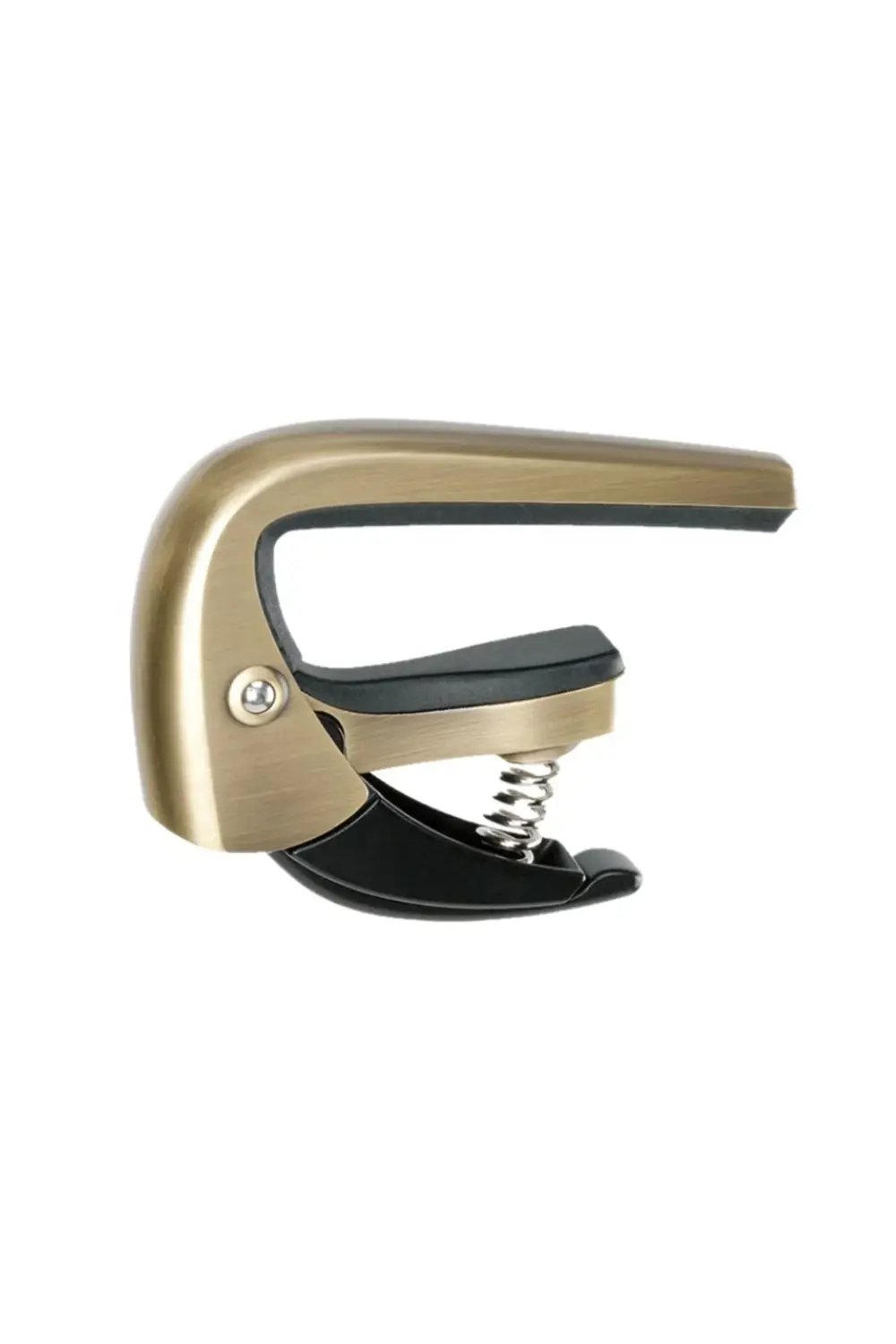 İbanez İgcx10 Capodaster - Elektro Gitar Ve Akustik Gitar Kaposu