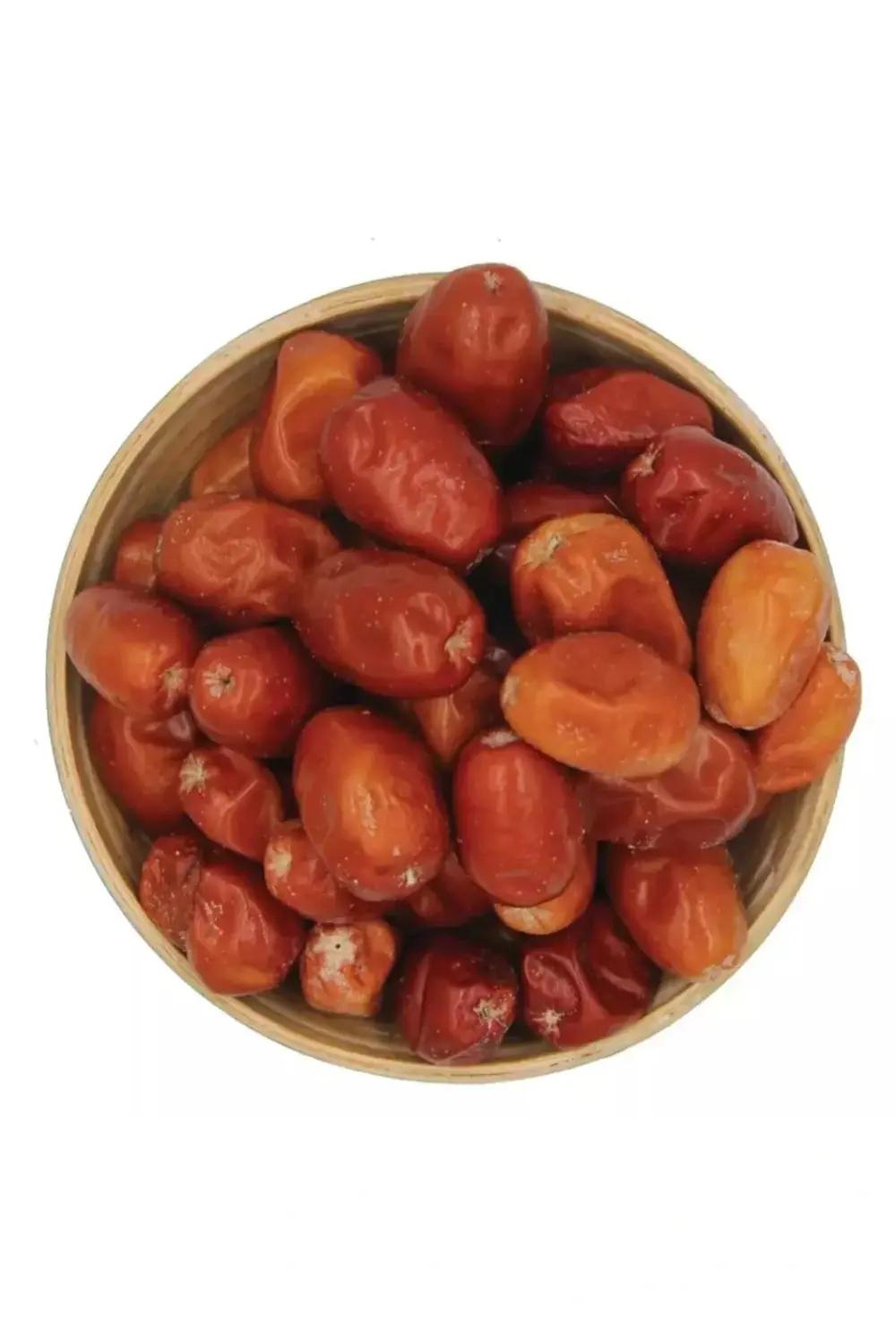 İğde Hurması 1000 Gr (1 Kg)