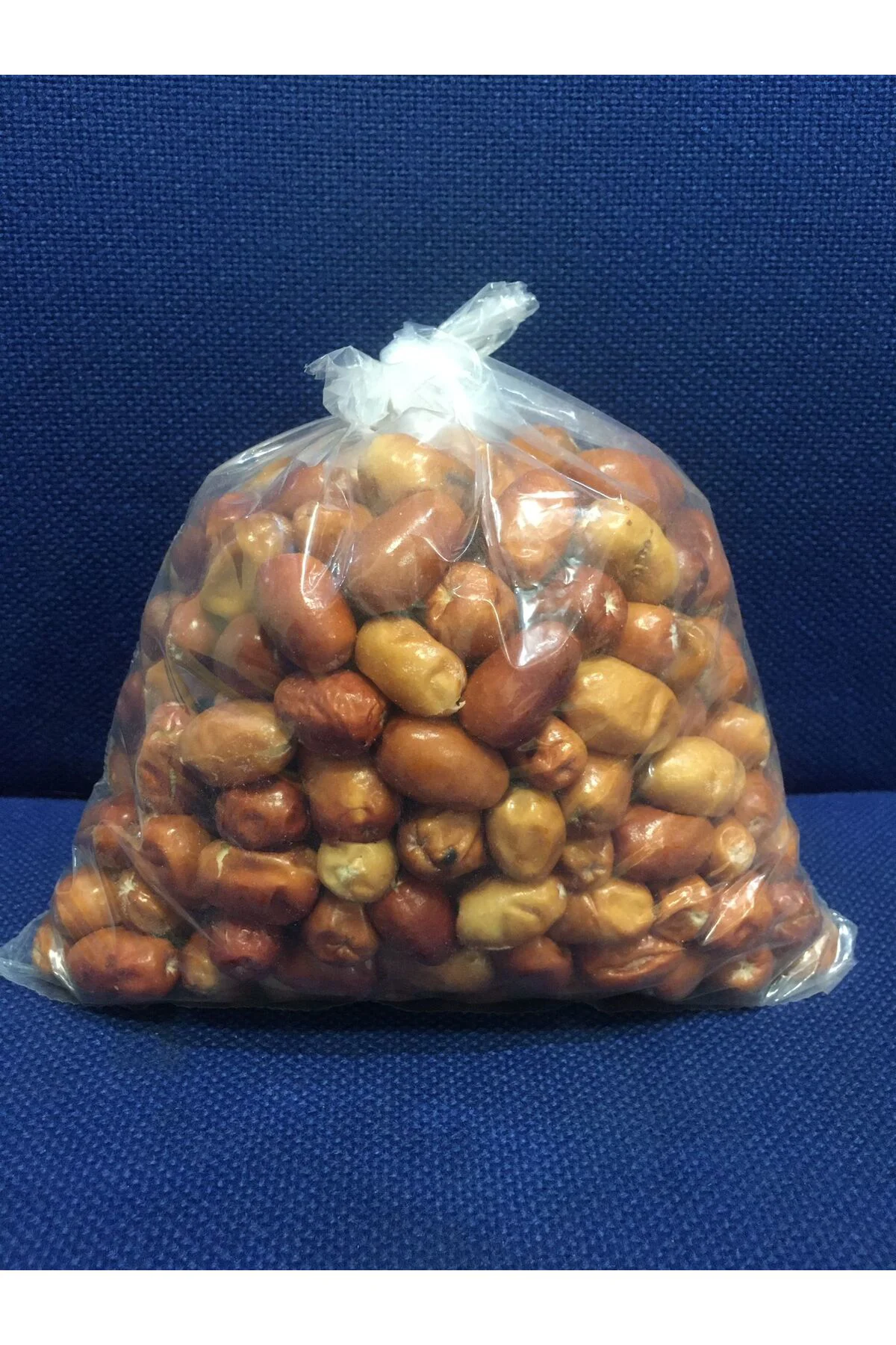 İĞDE MEYVESİ KURUSU 500 GR TAZE