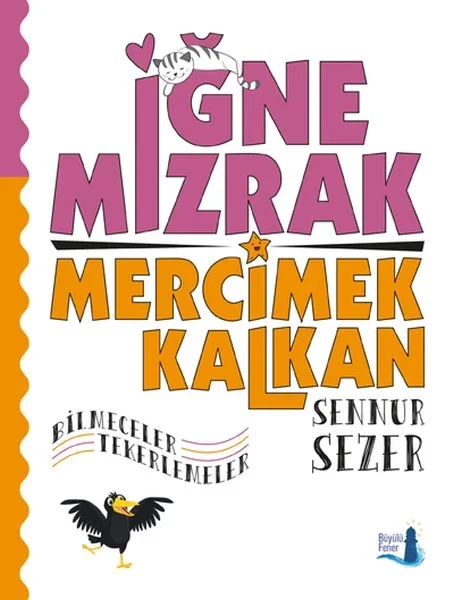 İğne Mızrak Mercimek Kalkan Fiyatı, Yorumları ve Özellikleri