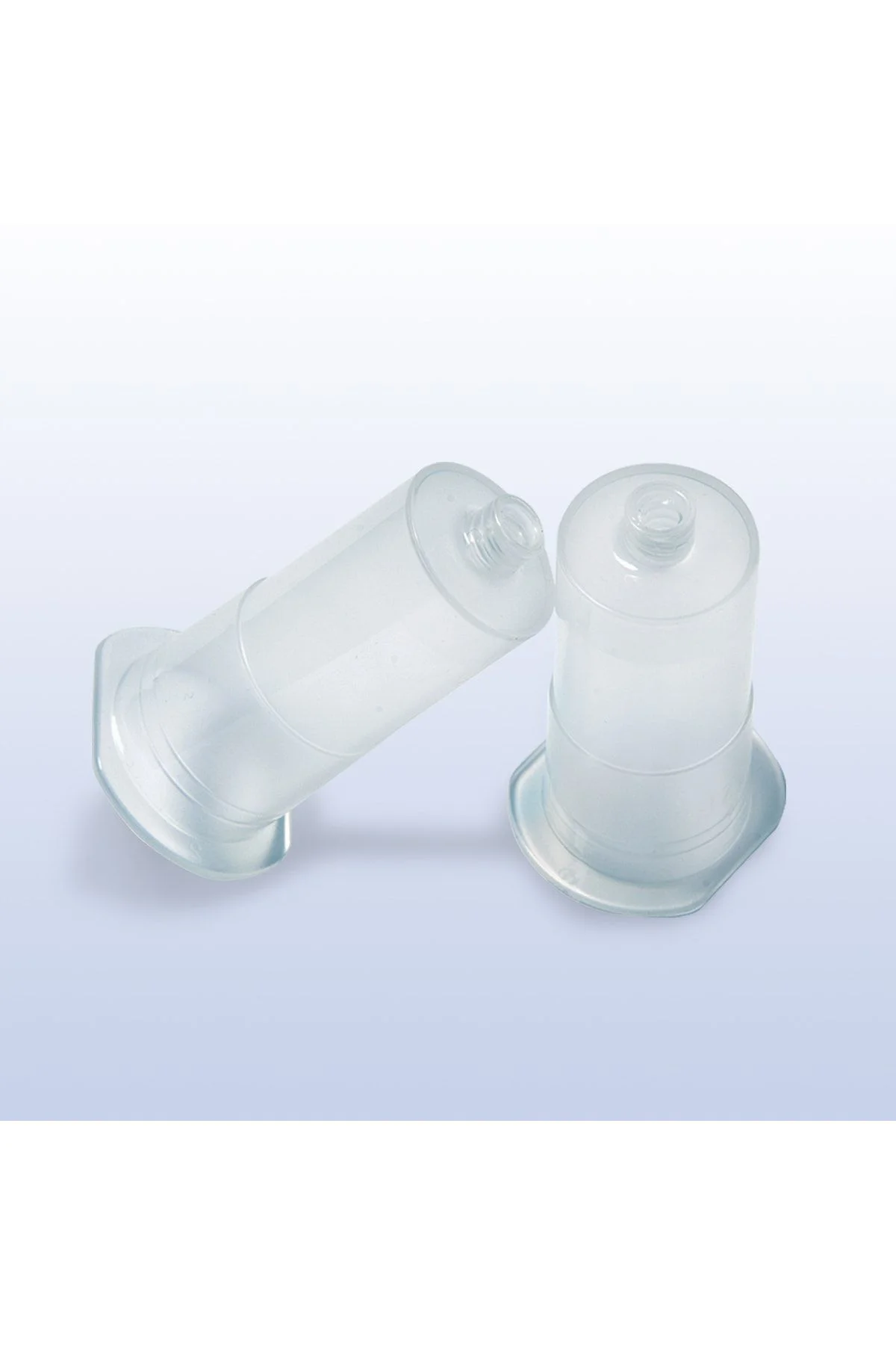 iğne tutucu, holder 25'li - vacutainer kan alma holderi iğne tutucu, holder 25'li - vacutainer kan alma holderi