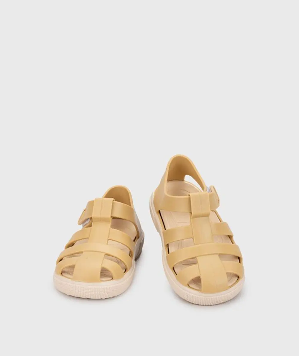 IGOR Bay Dijon Unisex Çocuk Sandalet S10340-235
