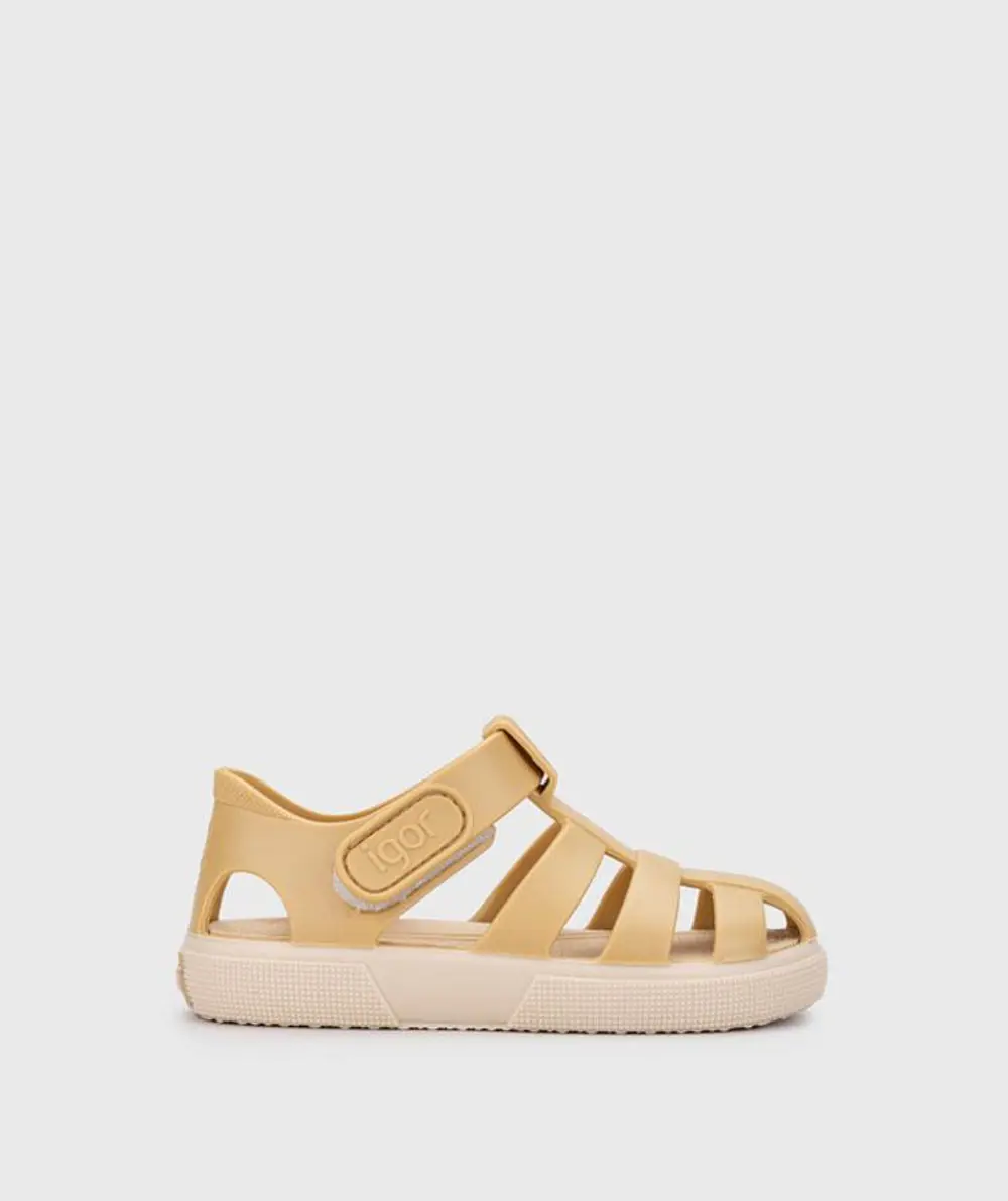 IGOR Bay Dijon Unisex Çocuk Sandalet S10340-235