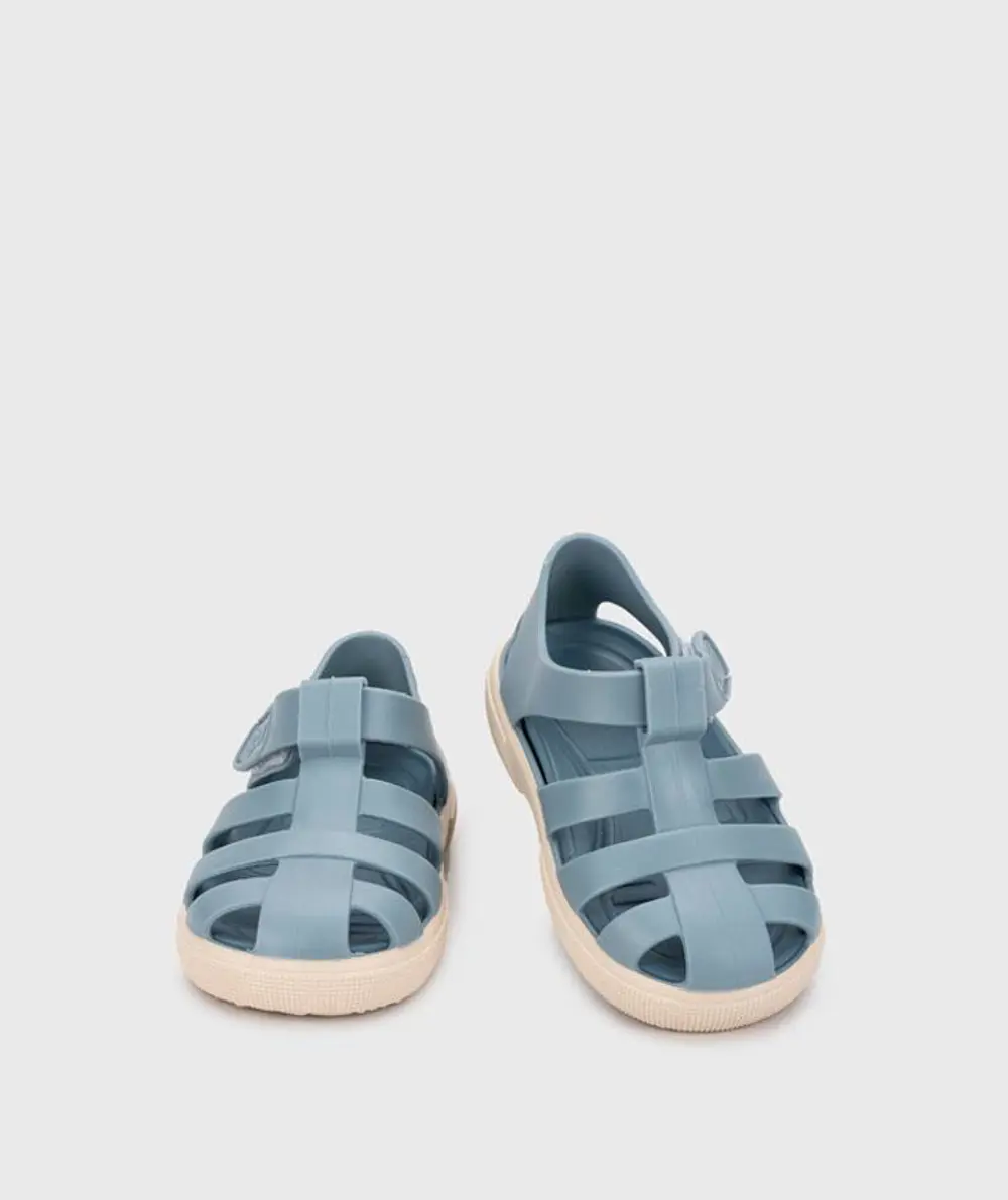 IGOR Bay Oceano Unisex Çocuk Sandalet S10340-225 IGOR Bay Oceano Unisex Çocuk Sandalet S10340-225