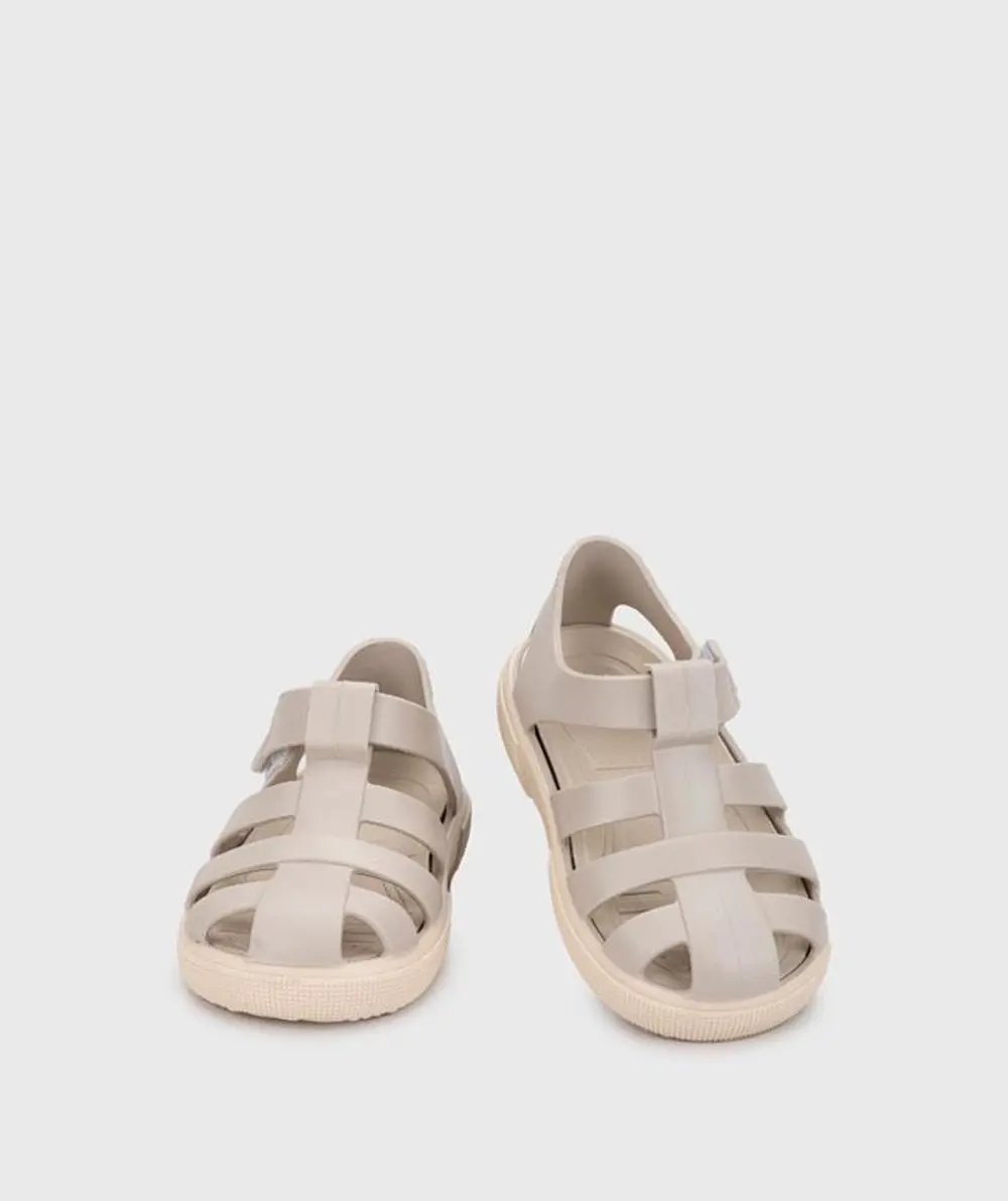 IGOR Bay Sand Unisex Çocuk Sandalet S10340-100