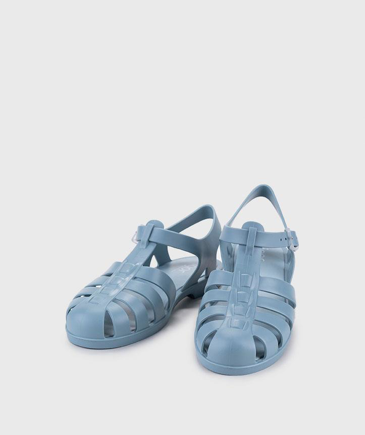 İgor  Biarritz Mate Oceano Ocean Kadin Sandalet S10259-225