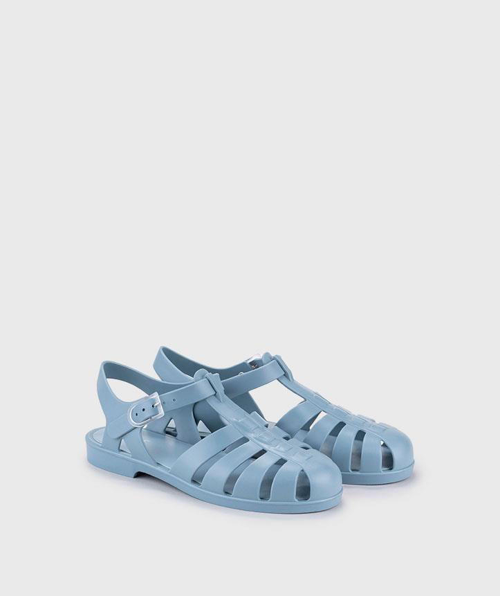 İgor  Biarritz Mate Oceano Ocean Kadin Sandalet S10259-225