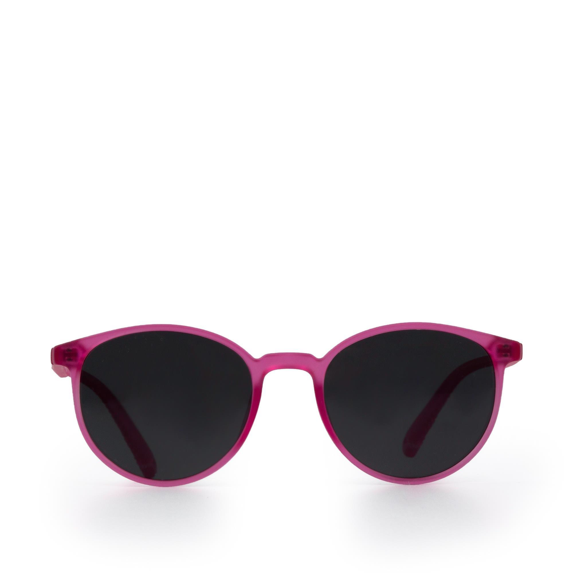 İgor Çocuk Gözlük Gamora Ss292-C409 İgor Çocuk Gözlük Gamora Ss292-C409