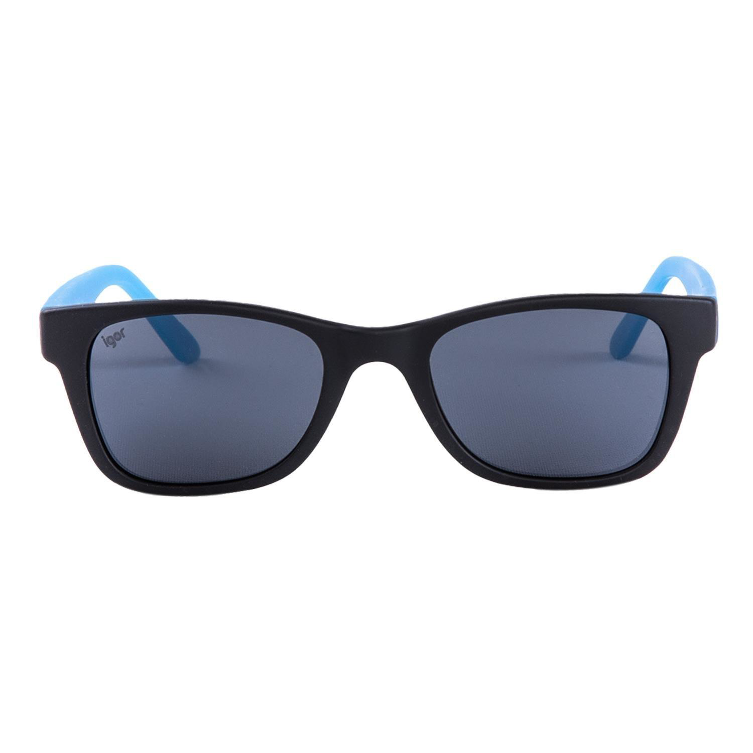 İgor  Çocuk Gözlük College Ss125-296