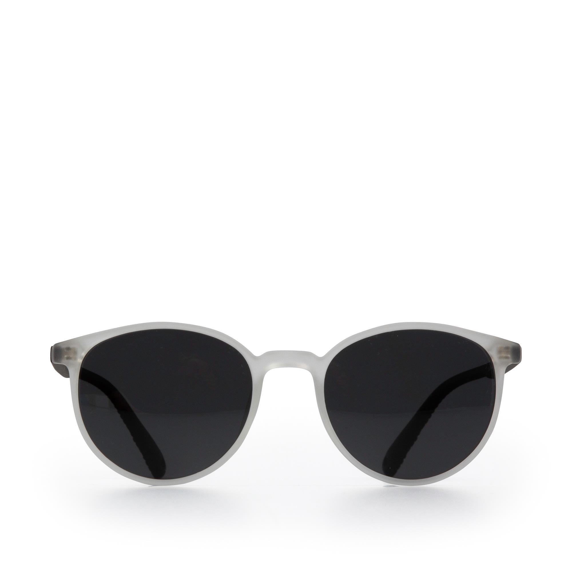 İgor Çocuk Gözlük Gamora Ss292-C378 İgor Çocuk Gözlük Gamora Ss292-C378