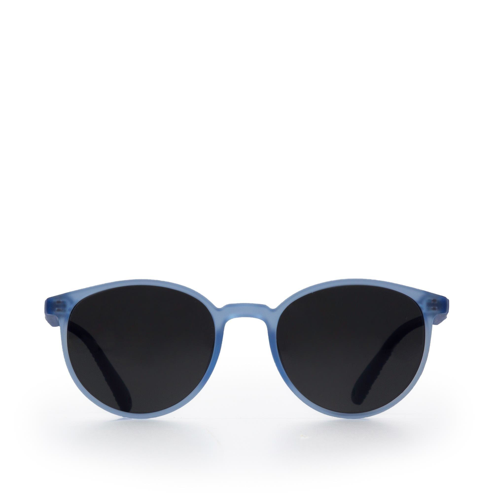 İgor  Çocuk Gözlük Gamora Ss292-C421