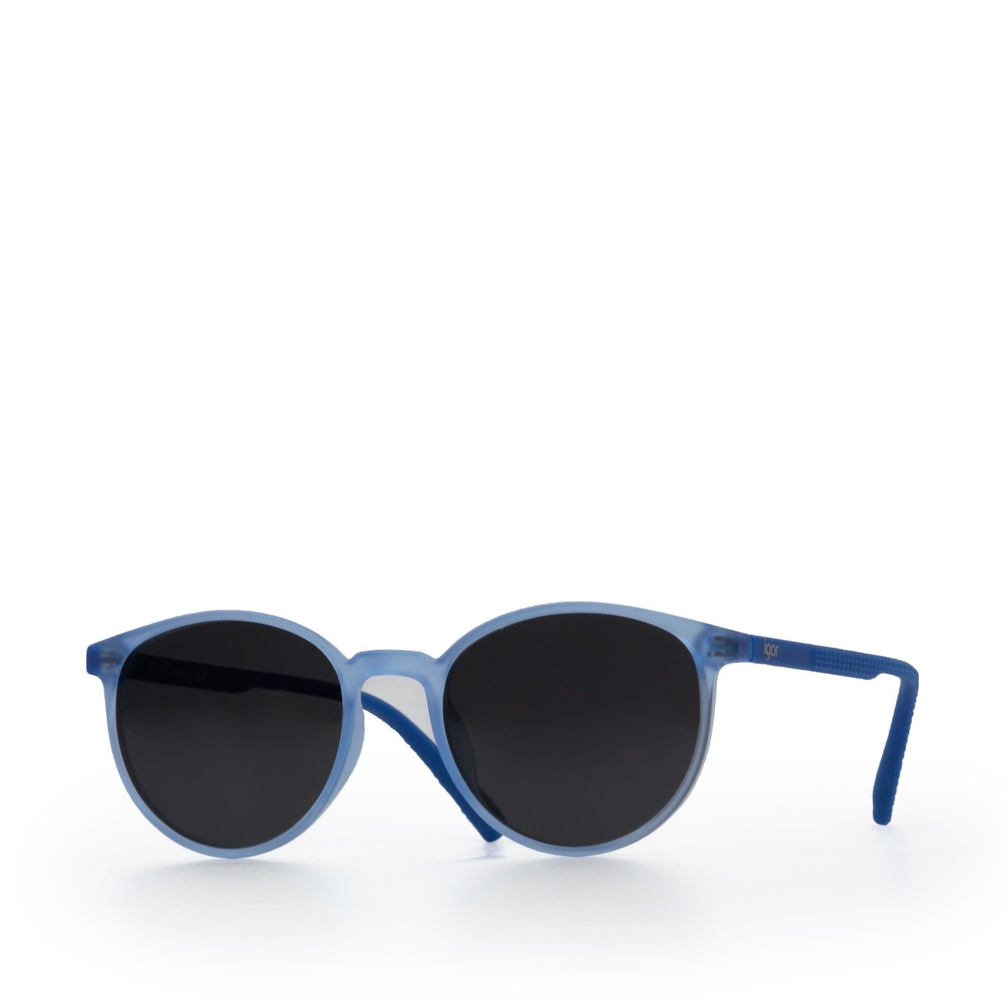 İgor  Çocuk Gözlük Gamora Ss292-C421