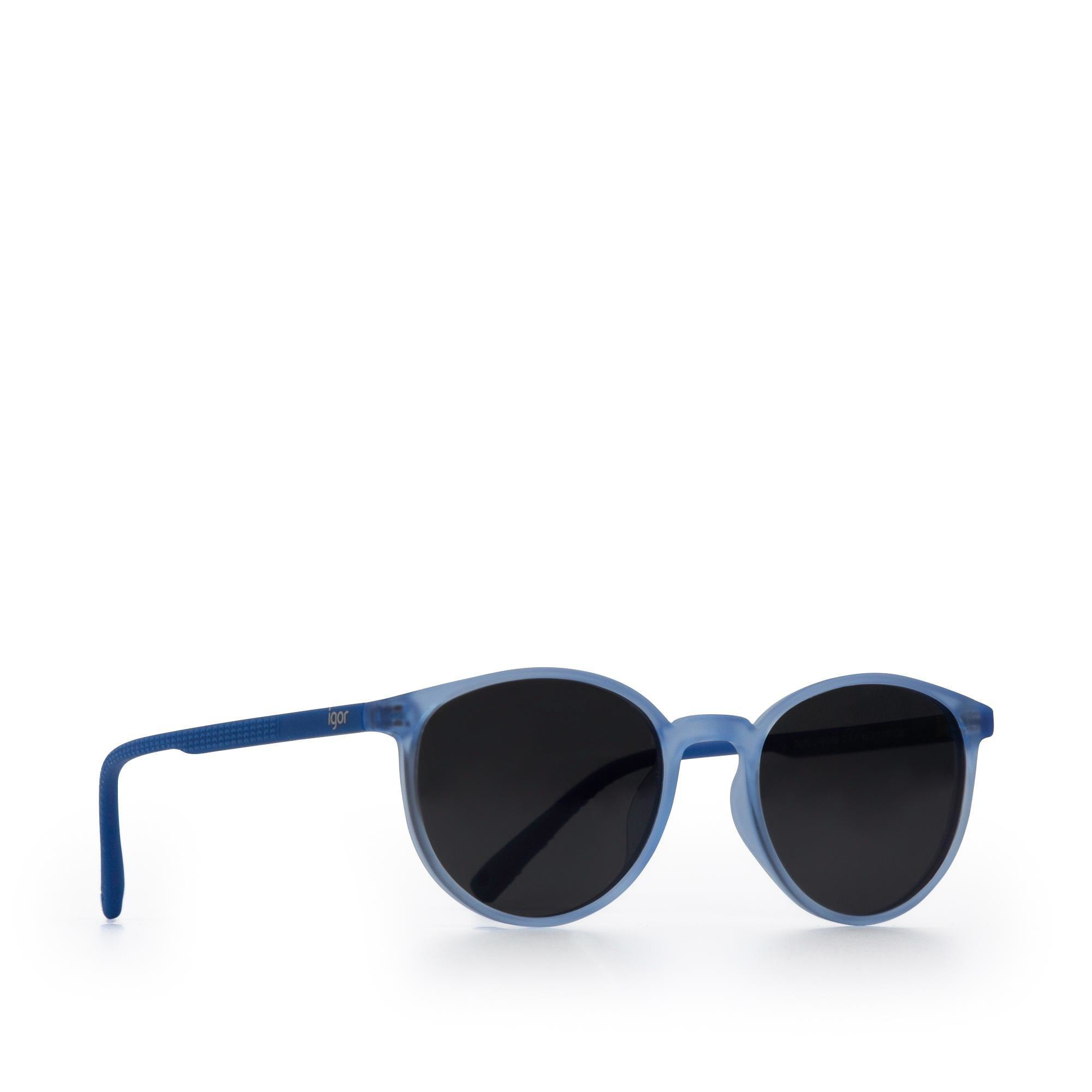 İgor  Çocuk Gözlük Gamora Ss292-C421