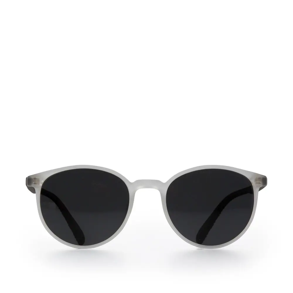 IGOR Çocuk Gözlük Gamora SS292-C378 IGOR Çocuk Gözlük Gamora SS292-C378