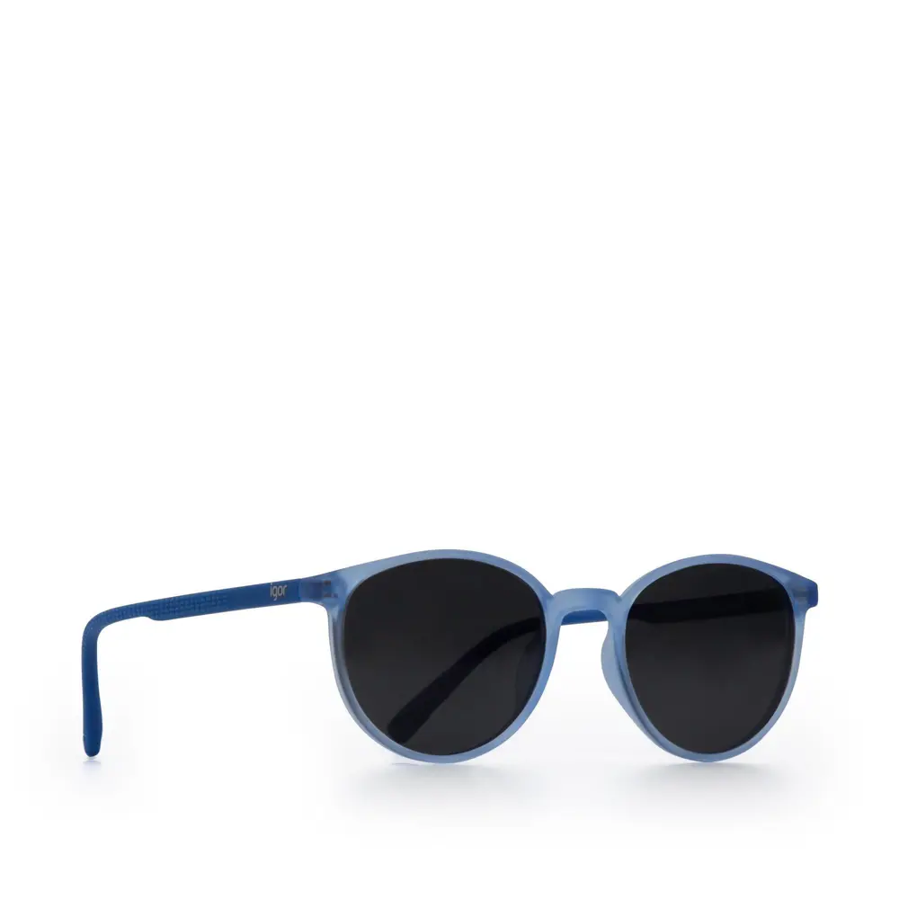 IGOR Çocuk Gözlük Gamora SS292-C421