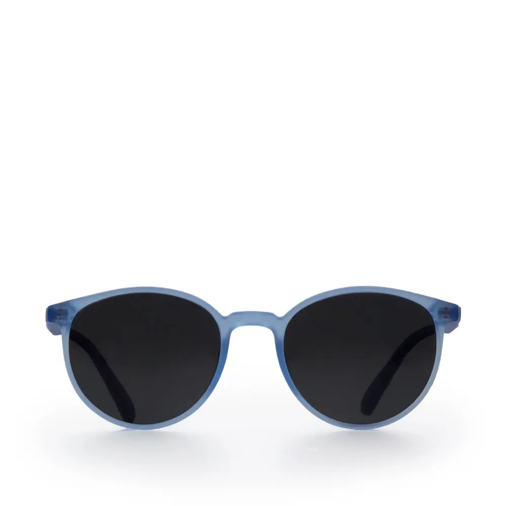 IGOR Çocuk Gözlük Gamora SS292-C421