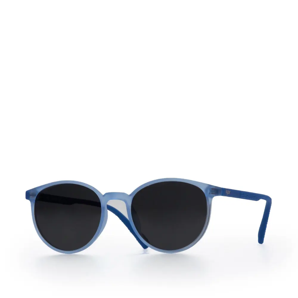 IGOR Çocuk Gözlük Gamora SS292-C421