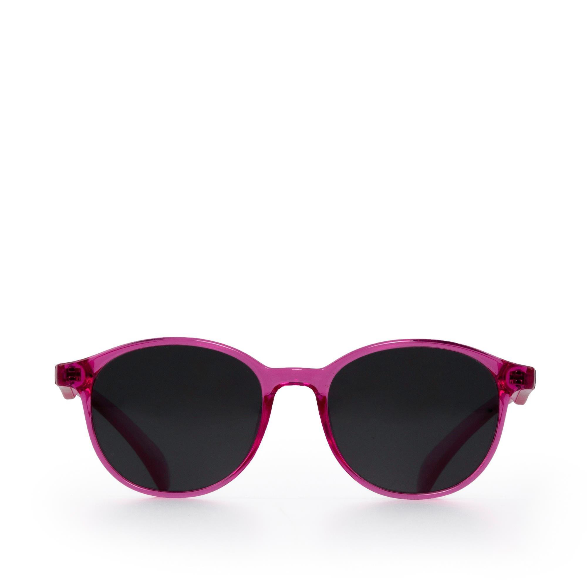 İgor Çocuk Gözlük Jordi Ss291-C010 İgor Çocuk Gözlük Jordi Ss291-C010