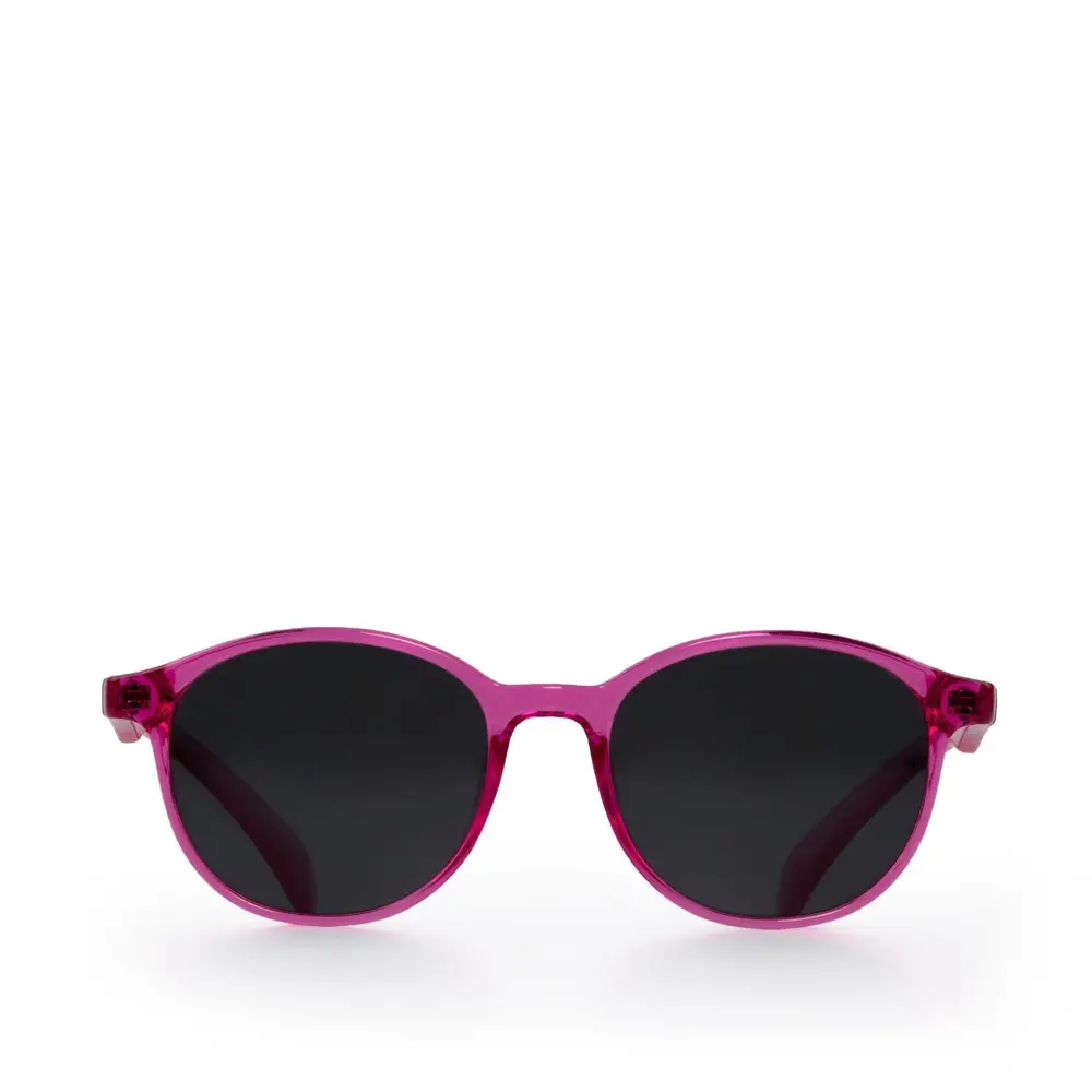 IGOR Çocuk Gözlük Jordi SS291-C010