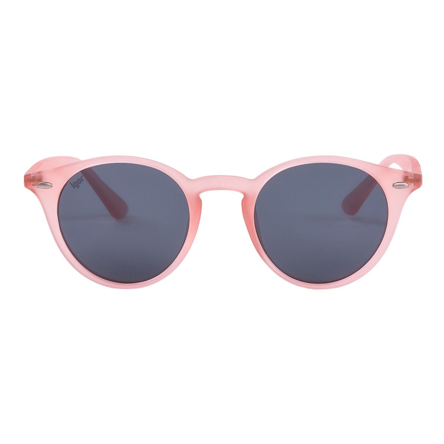 İgor  Çocuk Gözlük Kiko Tr352-485