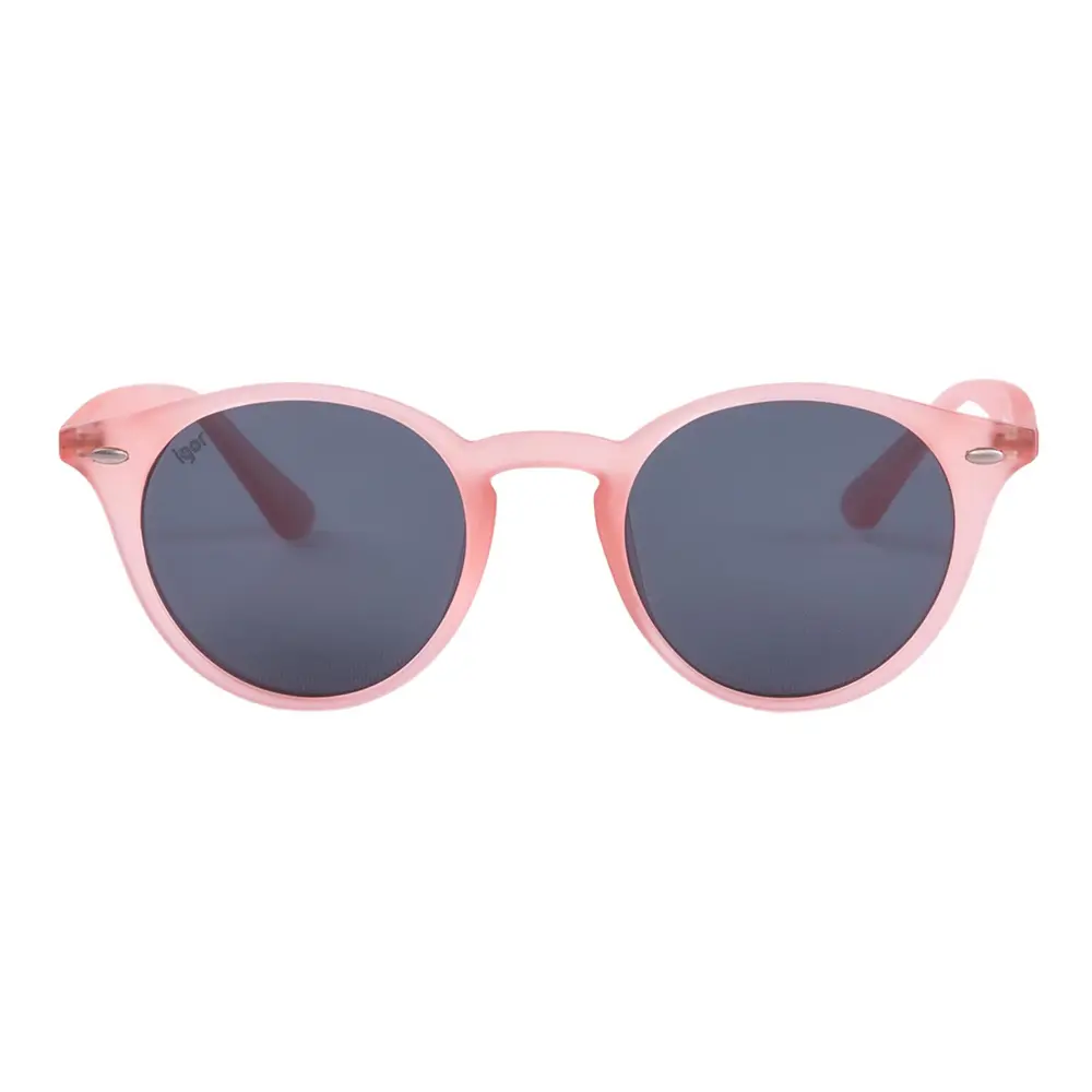 IGOR Çocuk Gözlük Kiko TR352-485