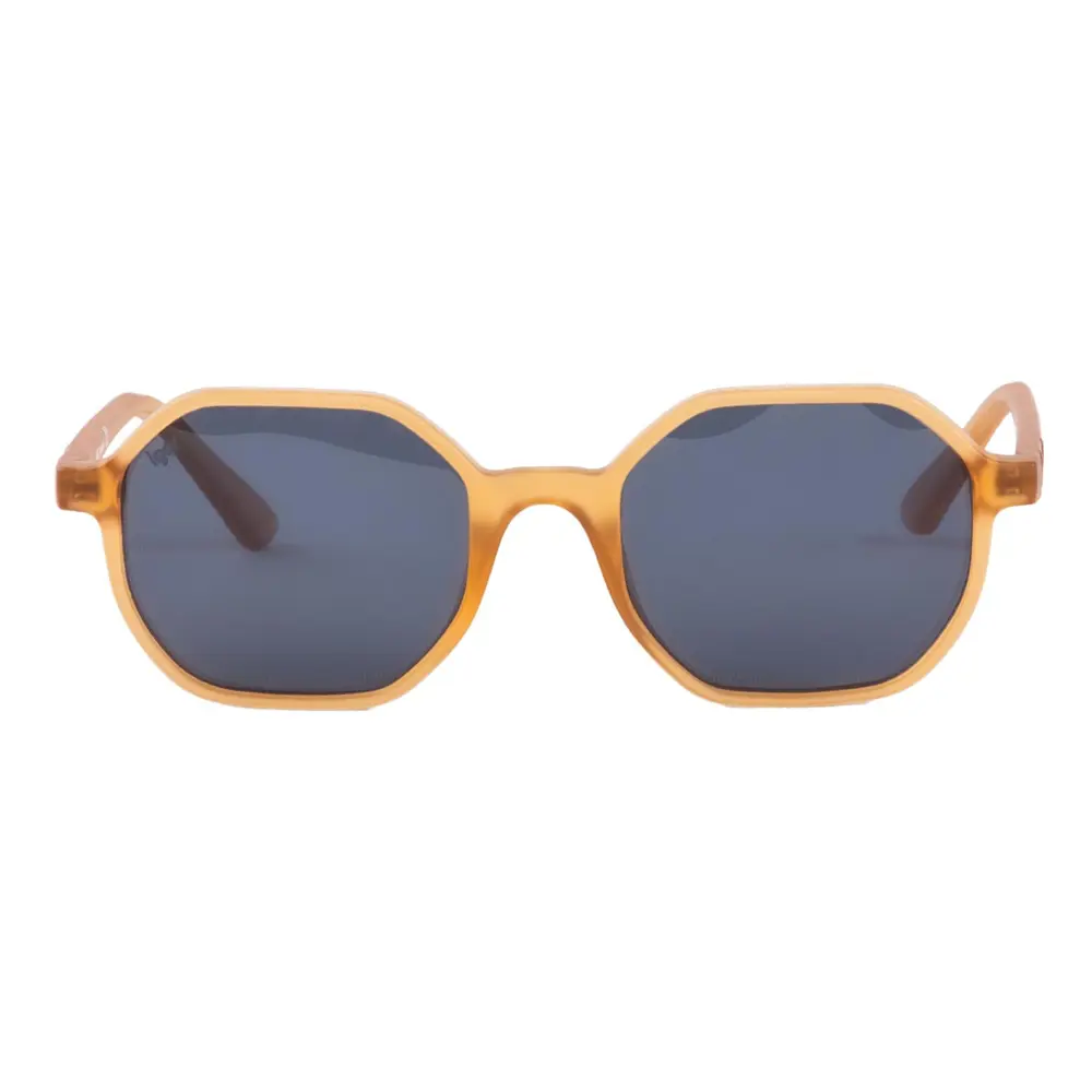 IGOR Çocuk Gözlük Paul TR340-290