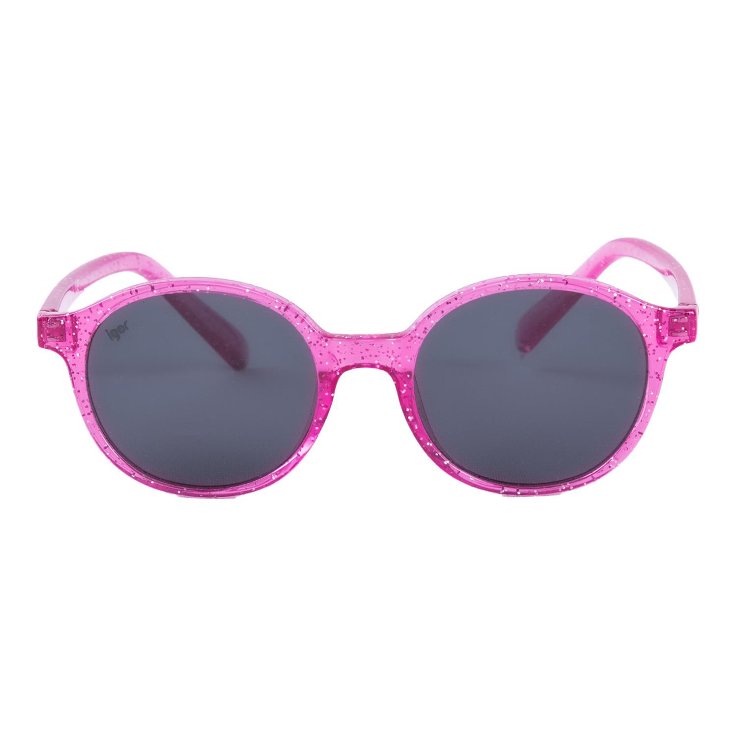 İgor  Çocuk Gözlük Pendy Tr273-010S