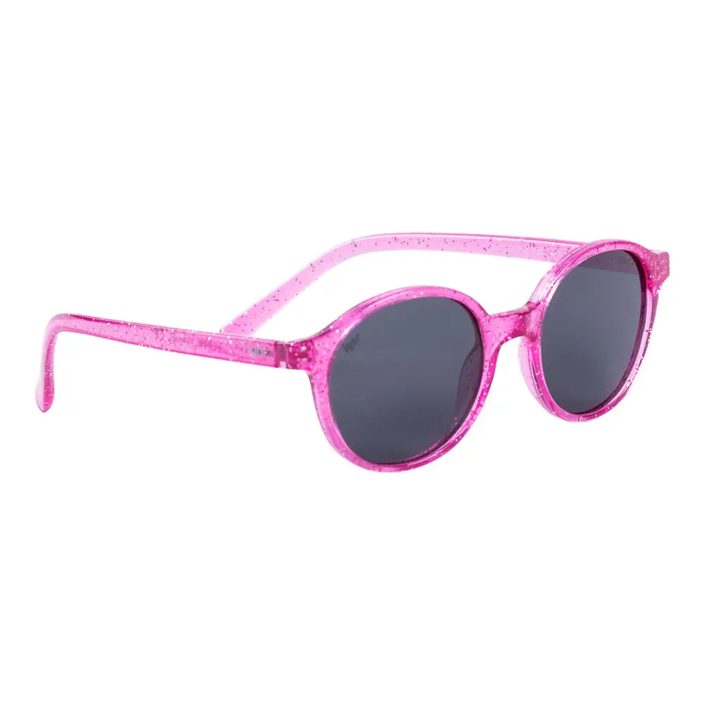 IGOR Çocuk Gözlük Pendy TR273-010S