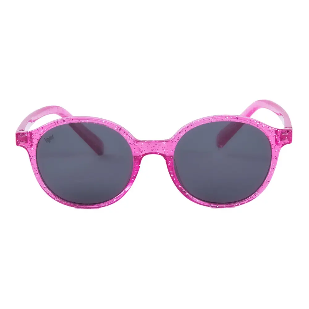 IGOR Çocuk Gözlük Pendy TR273-010S