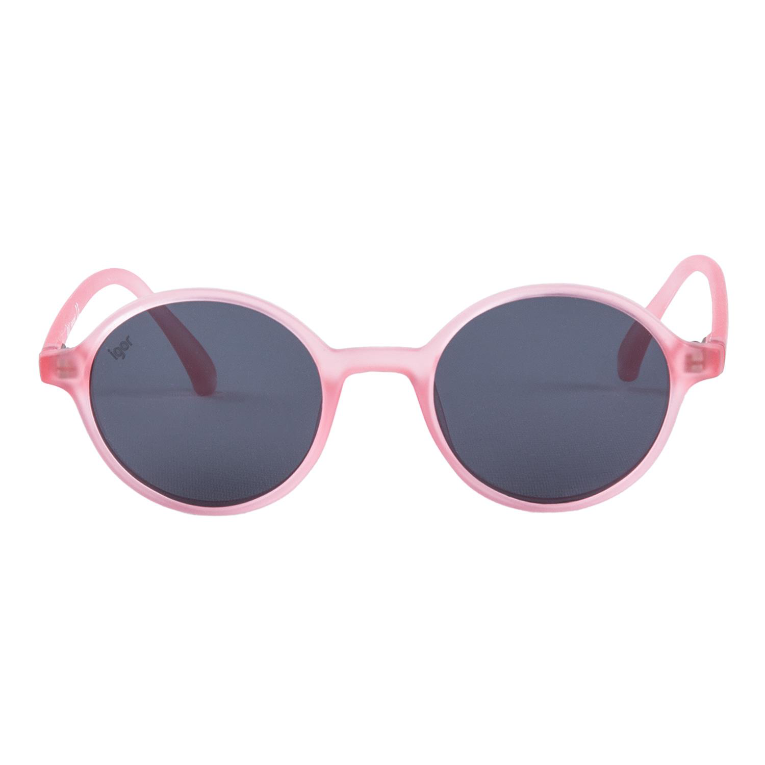 İgor  Çocuk Gözlük Teddy Tr318-13M