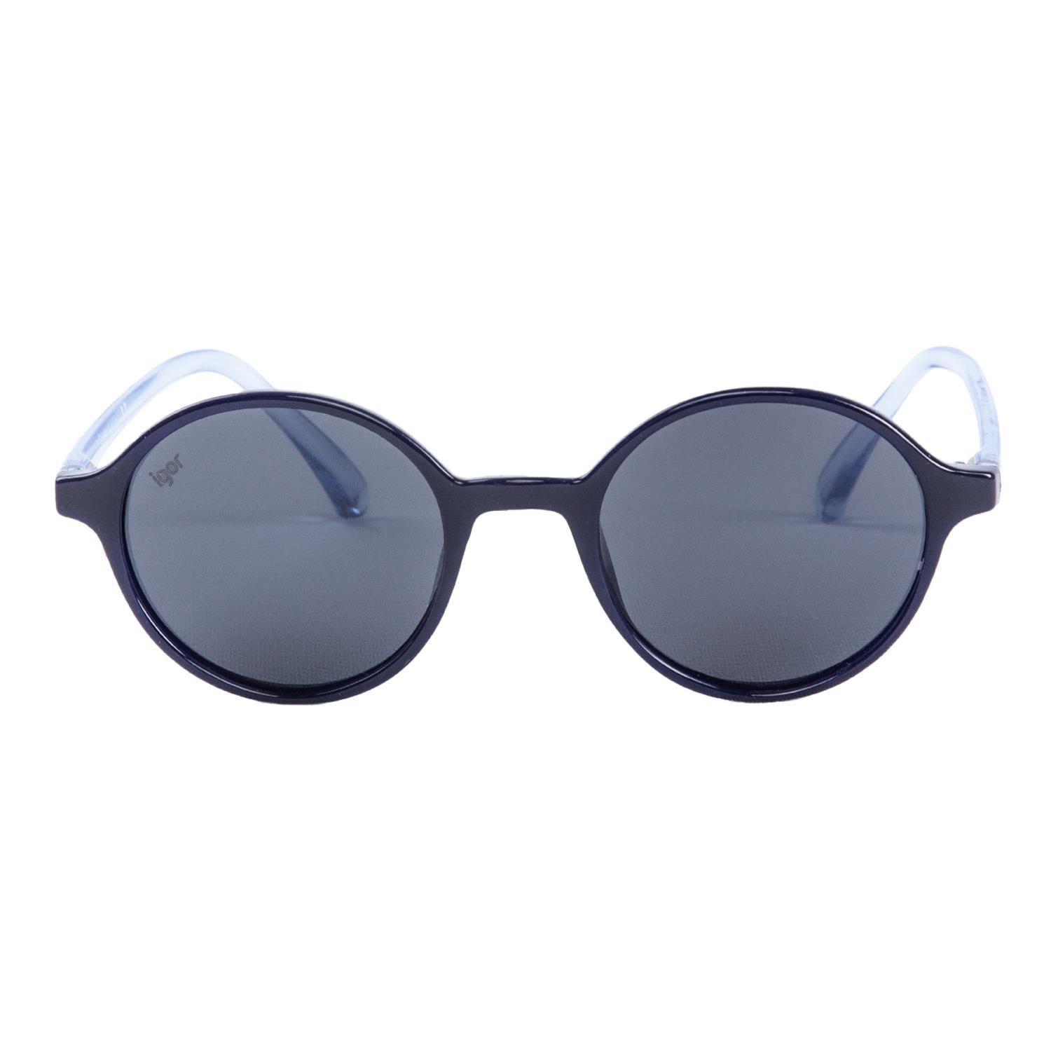 İgor  Çocuk Gözlük Teddy Tr318-595