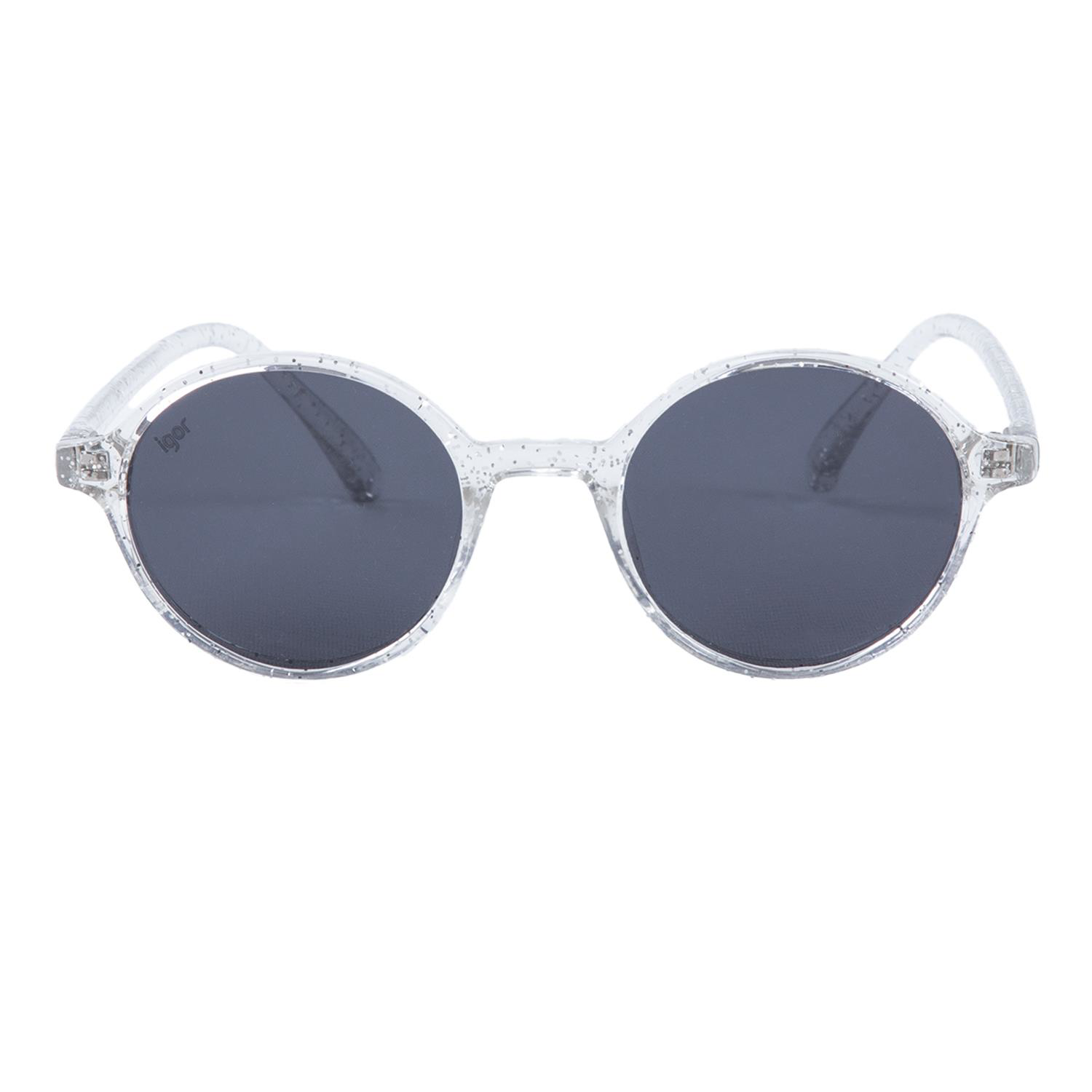 İgor  Çocuk Gözlük Teddy Tr318-02S