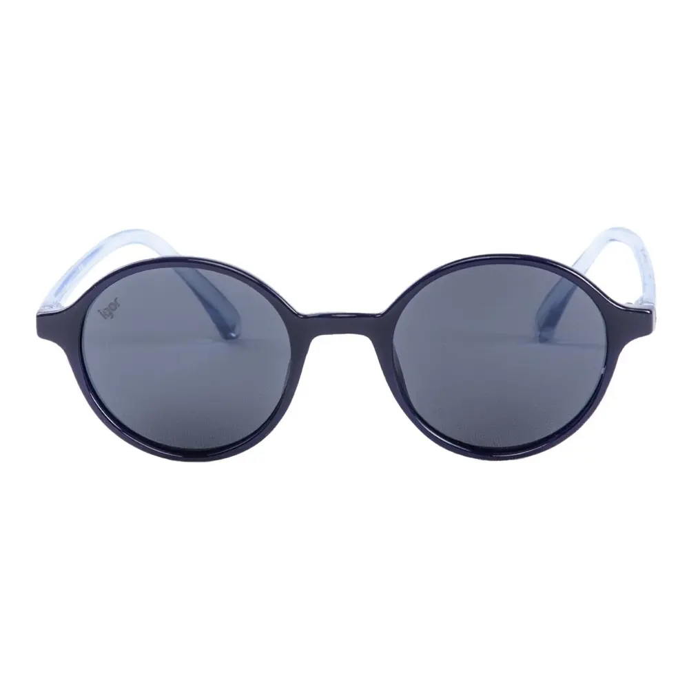 IGOR Çocuk Gözlük Teddy TR318-595