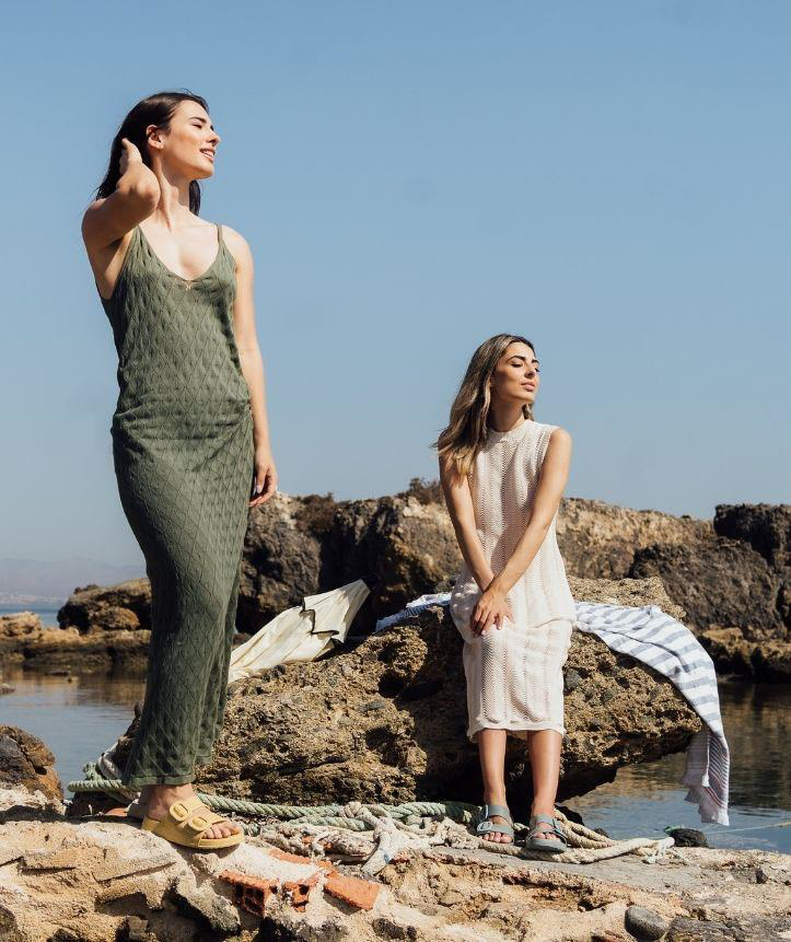 İgor  Habana Brillo Dijon S10334-235