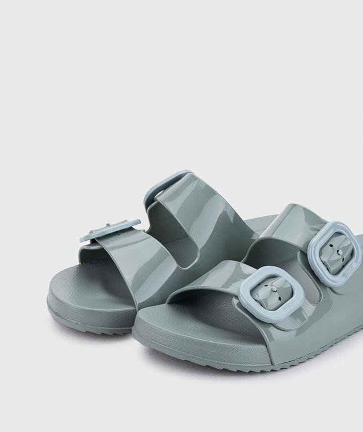 İgor  Habana Brillo Verde S10334-013