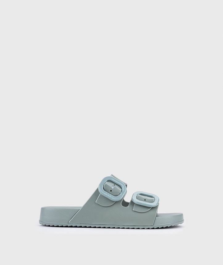 İgor  Habana Brillo Verde S10334-013