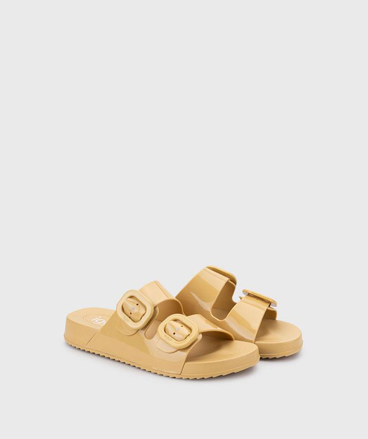 İgor  Habana Brillo Dijon S10334-235